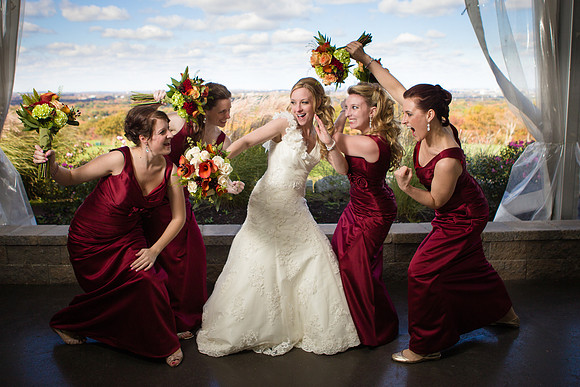 306granite-links-wedding5910