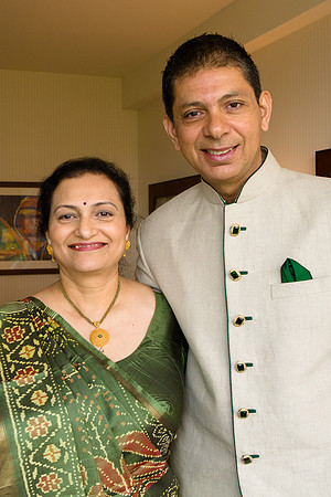 007-Ashish-Devorah-Day1-6903