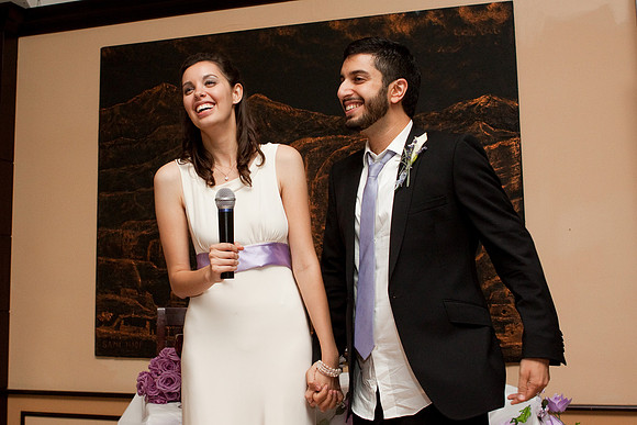 NadiaOmarWedding-6038