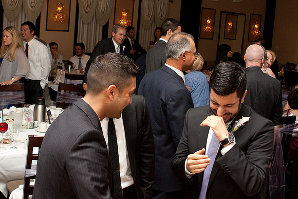 NadiaOmarWedding-5721