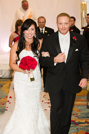 346Boston-Marriott-Long-Wharf-Wedding-Fuccis-Photos3441