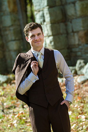 046granite-links-wedding5488