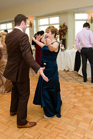 631granite-links-wedding6145
