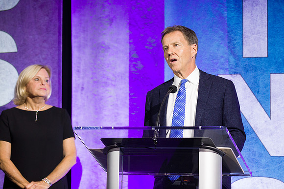 project-place-gala-2019-3629