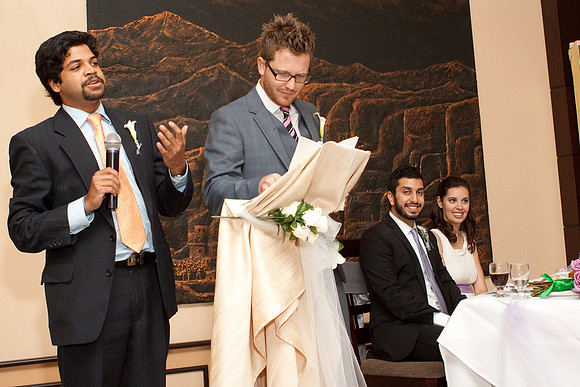NadiaOmarWedding-5472