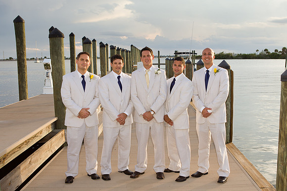 0703courtneynatewedding8020