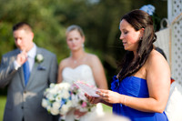 Ceremony