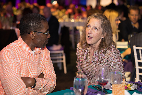 project-place-gala-2019-3012