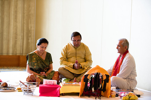 048-Ashish-Devorah-Day1-1758