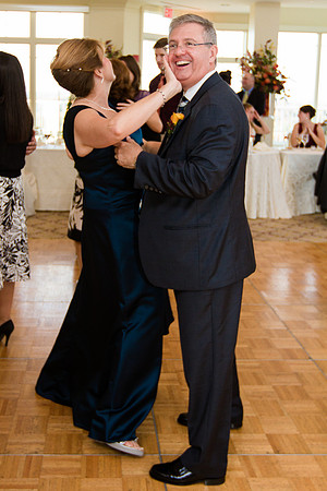 618granite-links-wedding6125