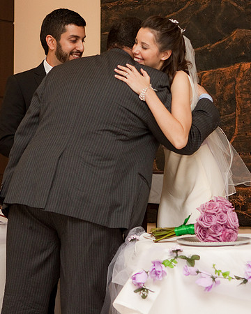 NadiaOmarWedding-5242