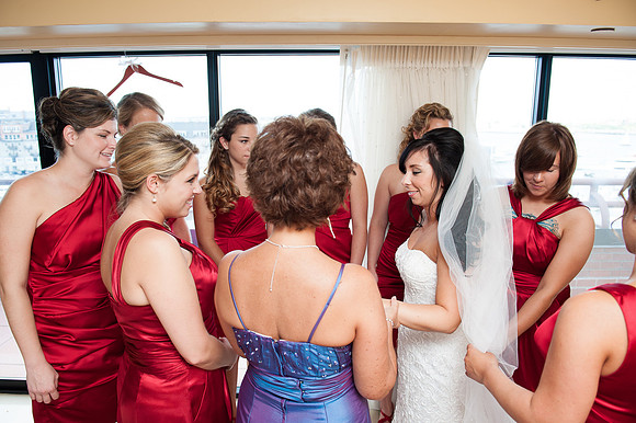 078Boston-Marriott-Long-Wharf-Wedding-Fuccis-Photos1499