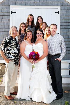 0294-KarenErinWedding