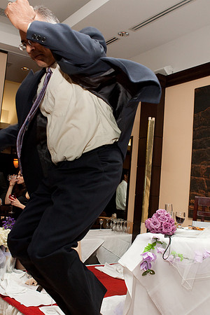 NadiaOmarWedding-5886