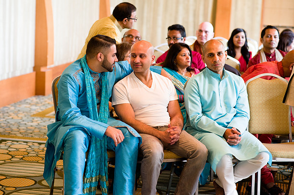132-Ashish-Devorah-Day1-1936