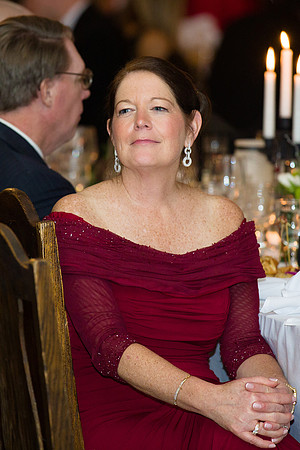 905-kevin-lauren-wedding-6185