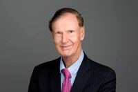 Gary Bergstrom