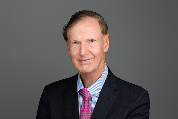 gary-bergstrom-0435-1