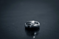 NadiaOmarWedding-0385
