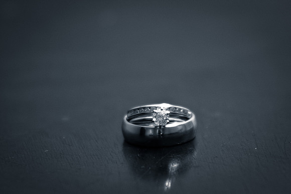 NadiaOmarWedding-0385
