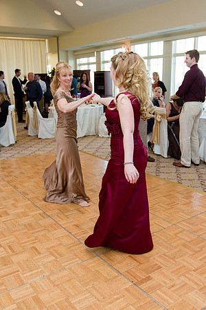 632granite-links-wedding6148