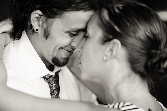 614-Alissa-Jared-vineyard-wedding-9263-2