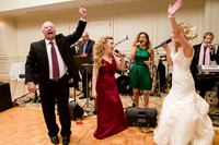 777granite-links-wedding6538