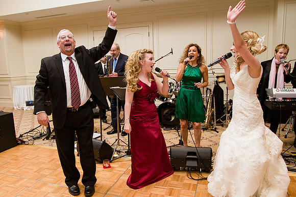 777granite-links-wedding6538