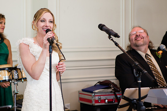 534granite-links-wedding6186