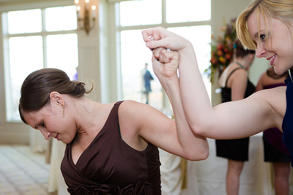 594granite-links-wedding6250