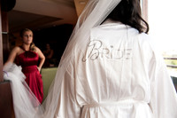 005Boston-Marriott-Long-Wharf-Wedding-Fuccis-Photos1418