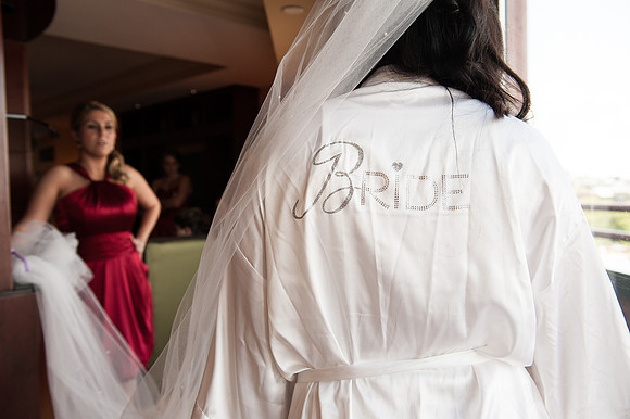 005Boston-Marriott-Long-Wharf-Wedding-Fuccis-Photos1418