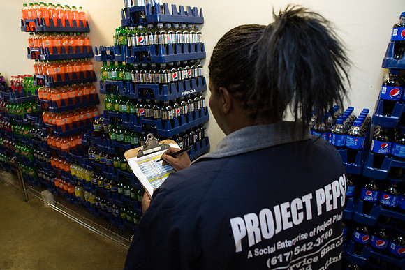 067-project-place-0289