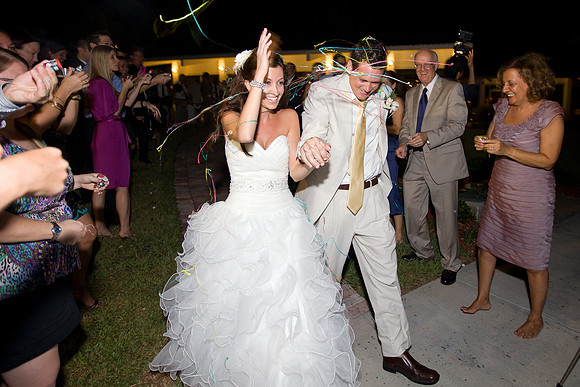 1235courtneynatewedding9123