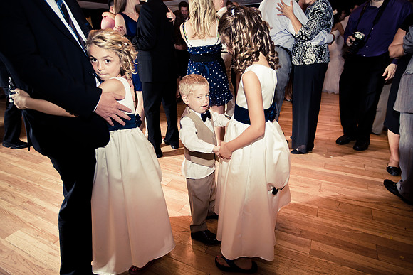 1105courtneynatewedding8816