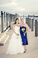 0692courtneynatewedding8011