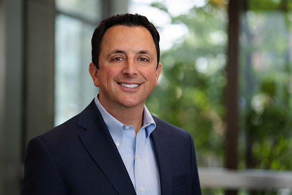 128-cre-193
