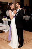 NadiaOmarWedding-5617