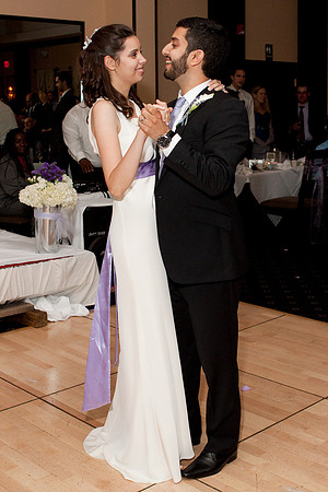 NadiaOmarWedding-5617