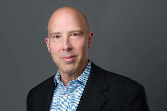 Jim-Caruso-9