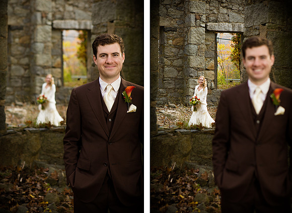 062granite-links-wedding