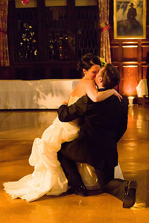 716-kevin-lauren-wedding-9509-2
