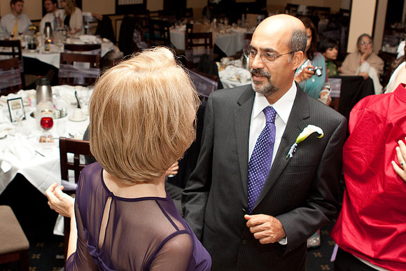 NadiaOmarWedding-5850