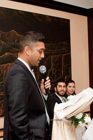 NadiaOmarWedding-5440