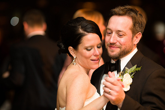 992-kevin-lauren-wedding-2598