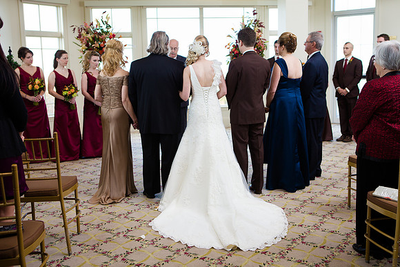 204granite-links-wedding5763