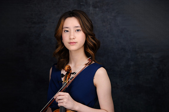 Sarah-Guo-14