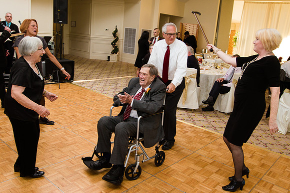 636granite-links-wedding6162