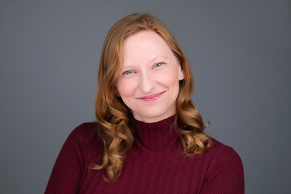 Kara-Emily-Krantz-144