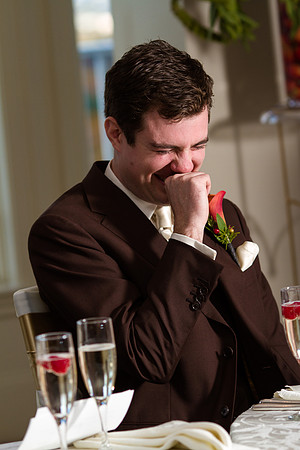 386granite-links-wedding5871